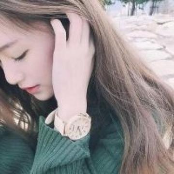 元气西游破解版下载