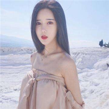 群龙诀手机版(暂未上线)v1.01 安卓版