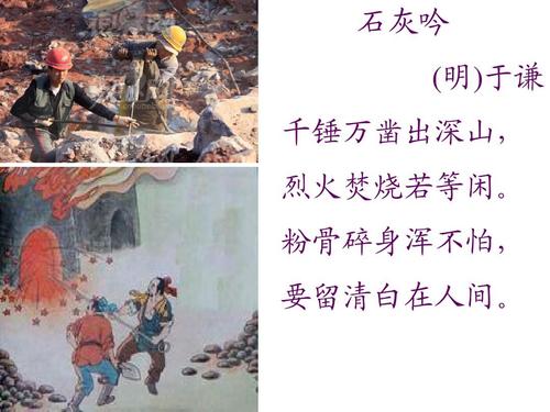 小鱼传奇手游