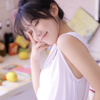 西游记大话女儿国小米版下载