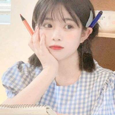 楚乔外传手游最新版(暂未上线)v1.0 官方安卓版