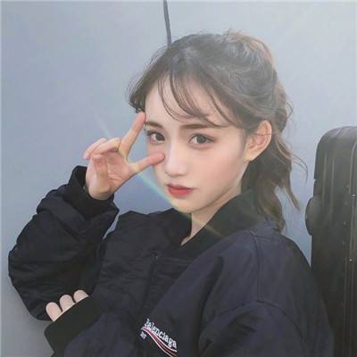 纵剑成仙手游下载
